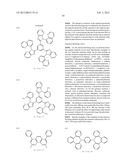 PHOTOELECTRIC CONVERSION ELEMENT AND IMAGING DEVICE diagram and image