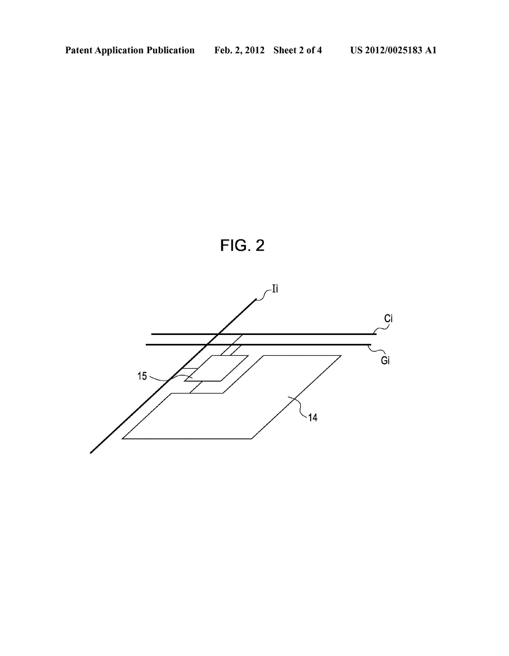 NOVEL ORGANIC COMPOUND, LIGHT-EMITTING DEVICE, AND IMAGE DISPLAY APPARATUS - diagram, schematic, and image 03