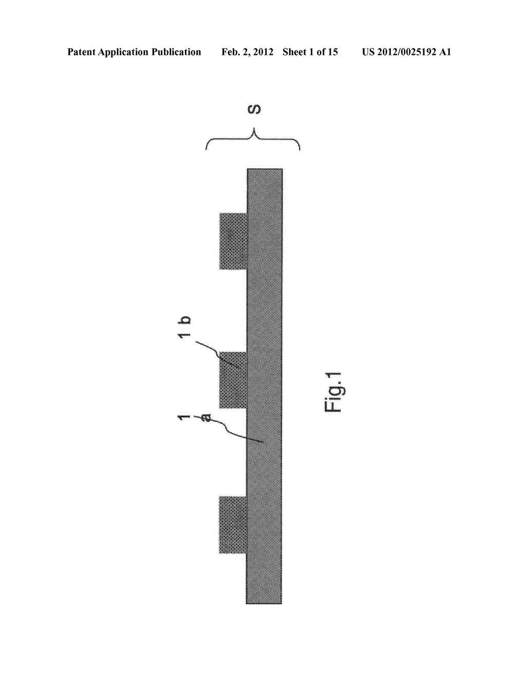 Organic electroluminescence display and method for manufacturing the same - diagram, schematic, and image 02