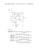 Semiconductor Device and Driving Method Thereof diagram and image