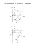 Semiconductor Device and Driving Method Thereof diagram and image