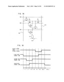 Semiconductor Device and Driving Method Thereof diagram and image