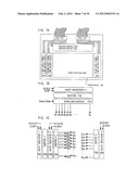 Semiconductor Device and Driving Method Thereof diagram and image