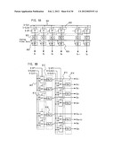 Semiconductor Device and Driving Method Thereof diagram and image