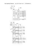 Semiconductor Device and Driving Method Thereof diagram and image