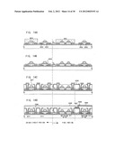 Semiconductor Device and Driving Method Thereof diagram and image