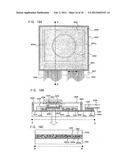 Semiconductor Device and Driving Method Thereof diagram and image