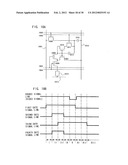 Semiconductor Device and Driving Method Thereof diagram and image