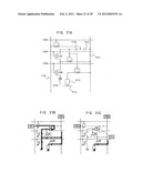 Semiconductor Device and Driving Method Thereof diagram and image