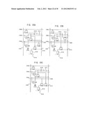 Semiconductor Device and Driving Method Thereof diagram and image