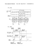 Semiconductor Device and Driving Method Thereof diagram and image