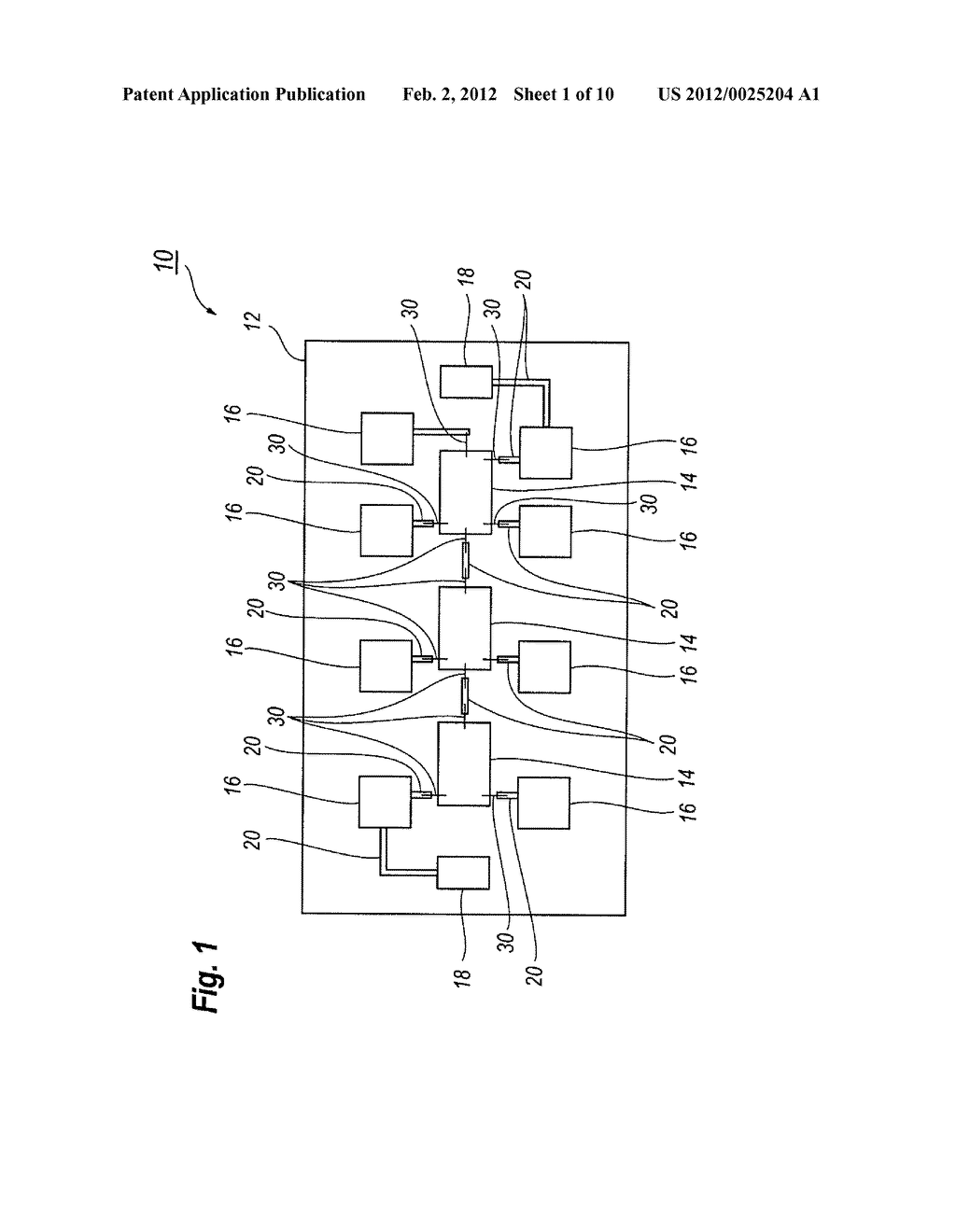 SEMICONDUCTOR DEVICE HAVING Si-SUBSTRATE AND PROCESS TO FORM THE SAME - diagram, schematic, and image 02