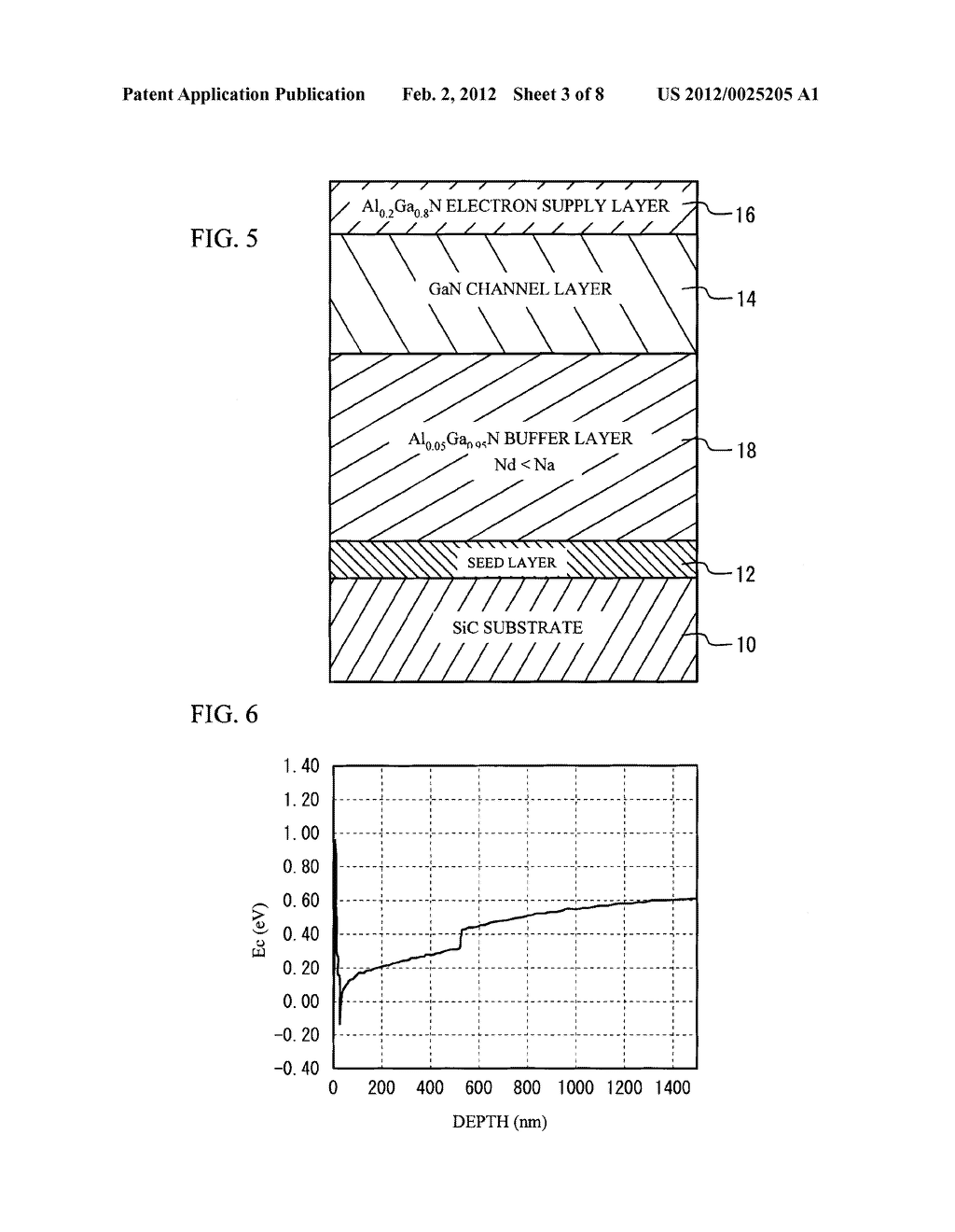 SEMICONDUCTOR DEVICE - diagram, schematic, and image 04