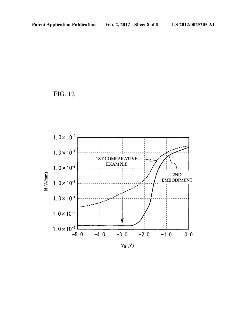 SEMICONDUCTOR DEVICE - diagram, schematic, and image 09