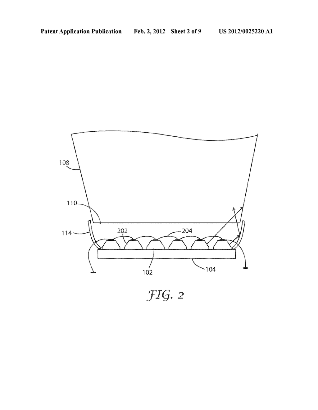 POLARIZED, LED-BASED ILLUMINATION SOURCE - diagram, schematic, and image 03