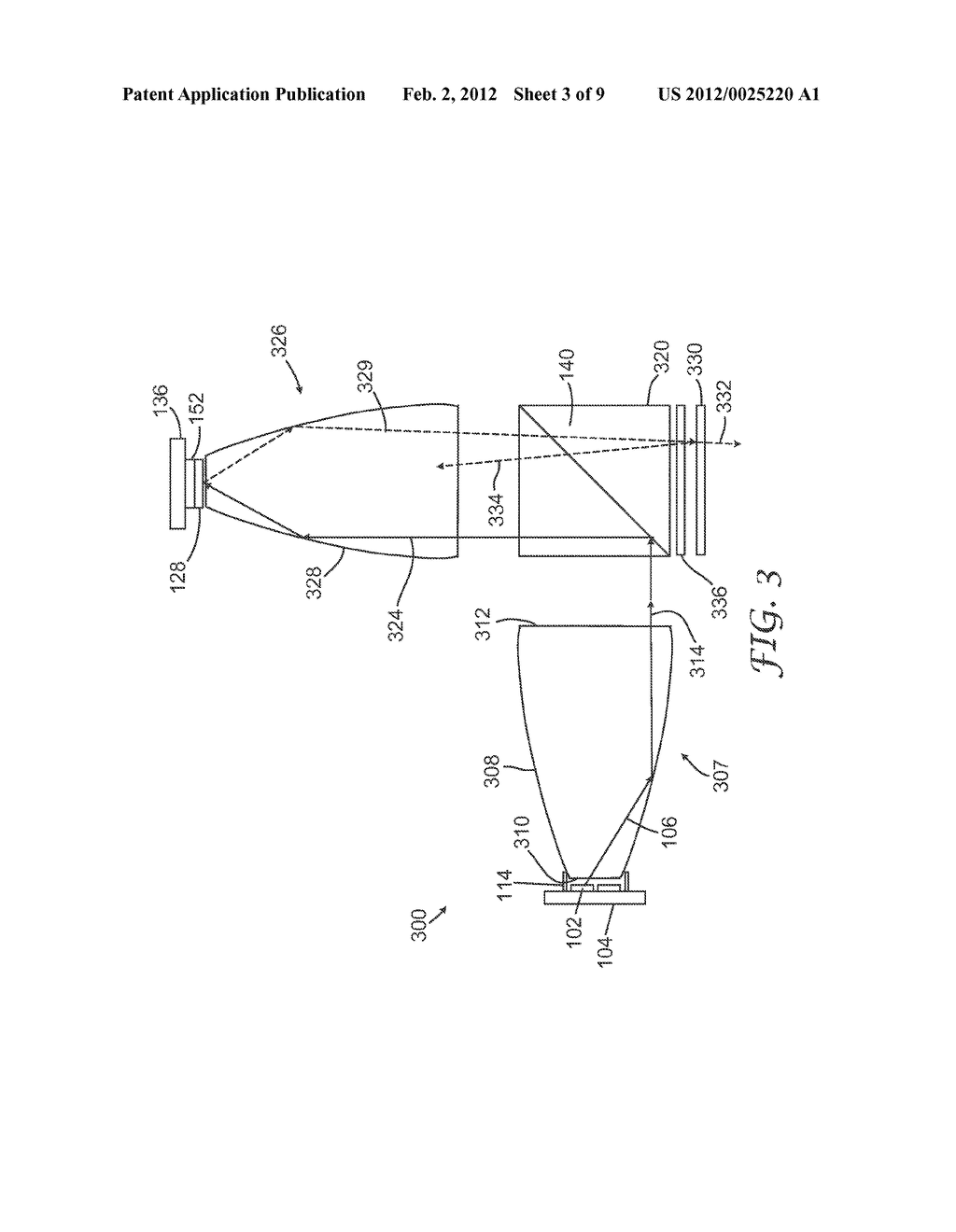 POLARIZED, LED-BASED ILLUMINATION SOURCE - diagram, schematic, and image 04