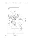 POLARIZED, LED-BASED ILLUMINATION SOURCE diagram and image