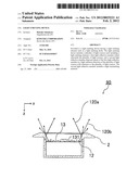 Light Emitting Device diagram and image