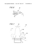 Light Emitting Device diagram and image