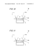 Light Emitting Device diagram and image