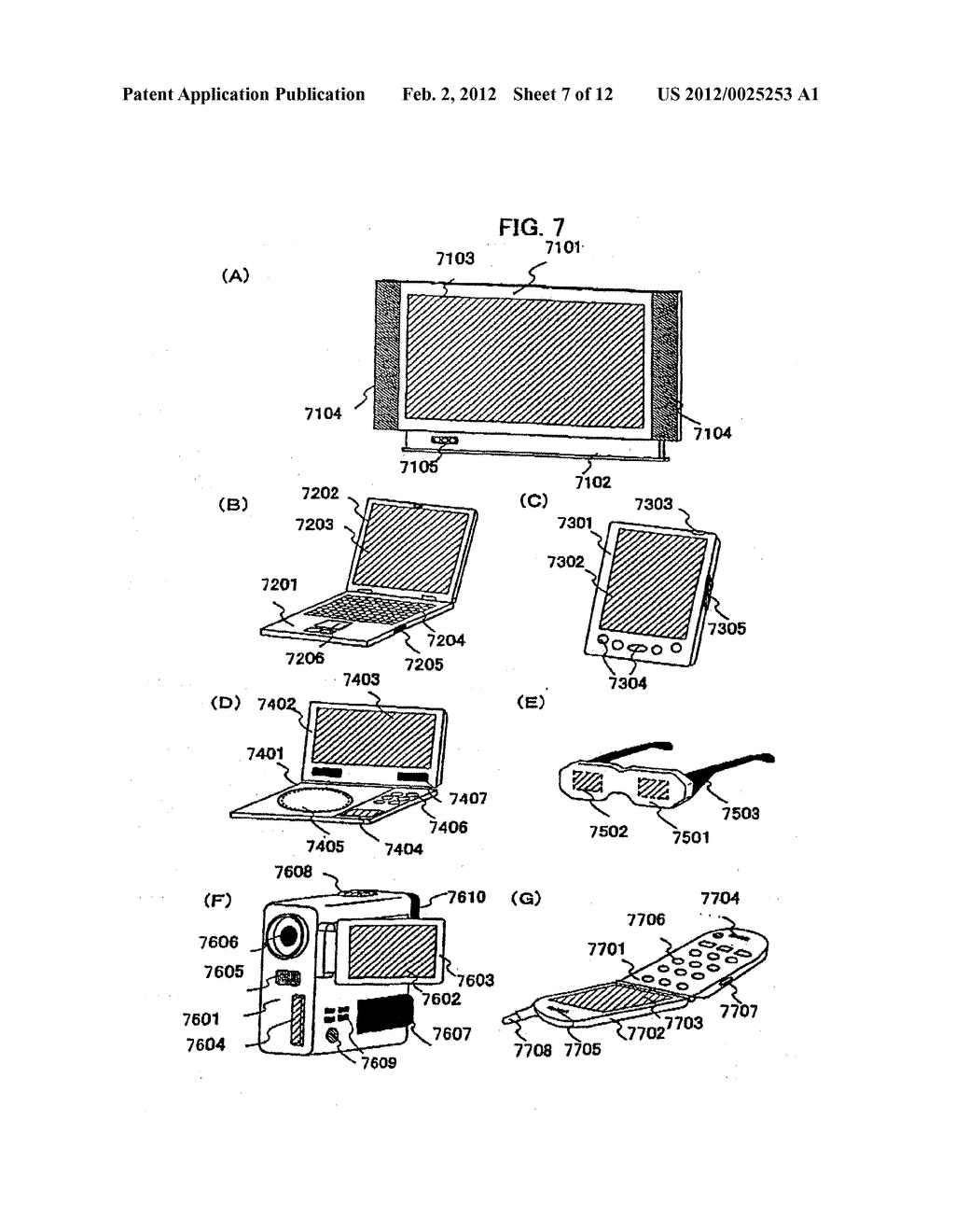 ORGANIC LIGHT-EMITTING ELEMENT AND LIGHT-EMITTING DEVICE WITH THE ORGANIC     LIGHT-EMITTING ELEMENT - diagram, schematic, and image 08