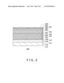 SEMICONDUCTOR WAFER, METHOD OF PRODUCING SEMICONDUCTOR WAFER, AND     ELECTRONIC DEVICE diagram and image