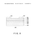 SEMICONDUCTOR WAFER, METHOD OF PRODUCING SEMICONDUCTOR WAFER, METHOD OF     JUDGING QUALITY OF SEMICONDUCTOR WAFER, AND ELECTRONIC DEVICE diagram and image