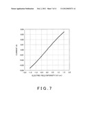 SEMICONDUCTOR WAFER, METHOD OF PRODUCING SEMICONDUCTOR WAFER, METHOD OF     JUDGING QUALITY OF SEMICONDUCTOR WAFER, AND ELECTRONIC DEVICE diagram and image