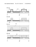 Semiconductor Device diagram and image