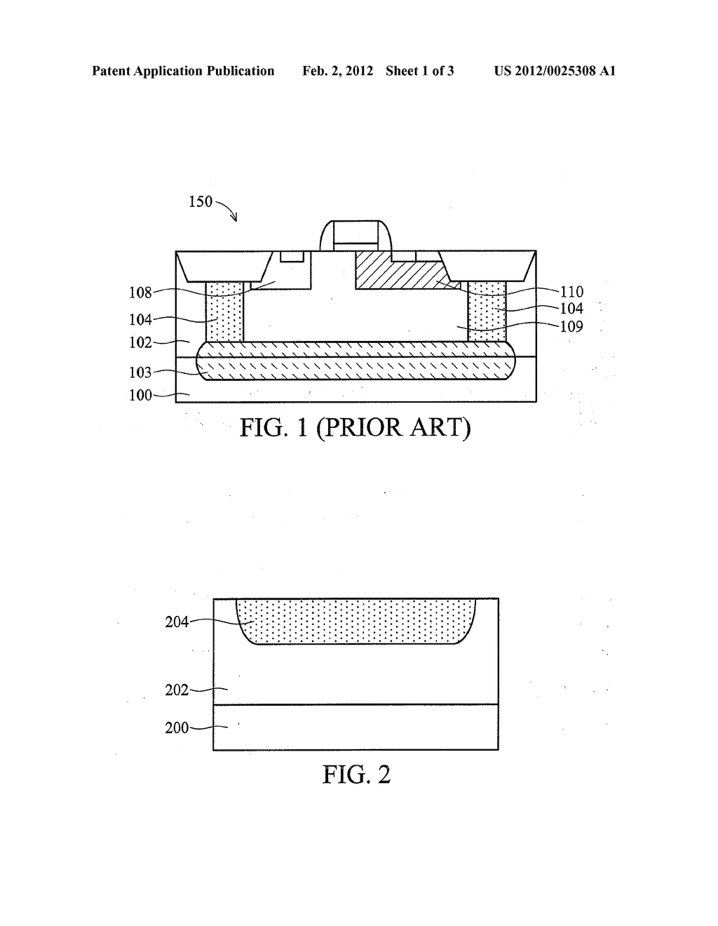 METHOD FOR FABRICATING SEMICONDUCTOR DEVICE, METHOD FOR FABRICATING     BIPOLAR-CMOS-DMOS - diagram, schematic, and image 02