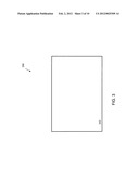  OFFSET GATE SEMICONDUCTOR DEVICE diagram and image