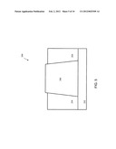  OFFSET GATE SEMICONDUCTOR DEVICE diagram and image