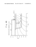 SEMICONDUCTOR DEVICE OF WHICH BREAKDOWN VOLTAGE IS IMPROVED diagram and image