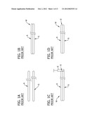 Semiconductor And Solar Wafers diagram and image