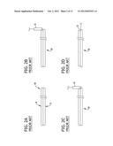 Semiconductor And Solar Wafers diagram and image