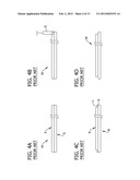 Semiconductor And Solar Wafers diagram and image