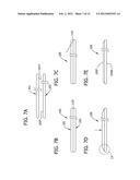 Semiconductor And Solar Wafers diagram and image