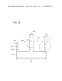 Semiconductor And Solar Wafers diagram and image