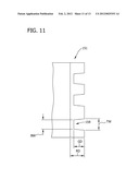 Semiconductor And Solar Wafers diagram and image