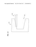 Semiconductor And Solar Wafers diagram and image