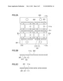 SEMICONDUCTOR DEVICE, LEAD FRAME ASSEMBLY, AND METHOD FOR FABRICATING THE     SAME diagram and image