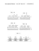 MICROELECTRONIC PACKAGES WITH NANOPARTICLE JOINING diagram and image