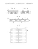 MICROELECTRONIC PACKAGES WITH NANOPARTICLE JOINING diagram and image