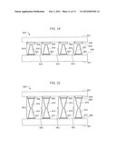 MICROELECTRONIC PACKAGES WITH NANOPARTICLE JOINING diagram and image