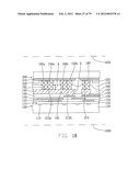 SOLDER INTERCONNECT ON IC CHIP diagram and image