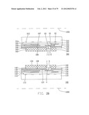 SOLDER INTERCONNECT ON IC CHIP diagram and image