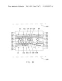 SOLDER INTERCONNECT ON IC CHIP diagram and image