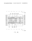 SOLDER INTERCONNECT ON IC CHIP diagram and image