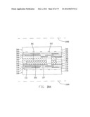 SOLDER INTERCONNECT ON IC CHIP diagram and image