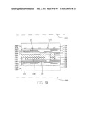 SOLDER INTERCONNECT ON IC CHIP diagram and image